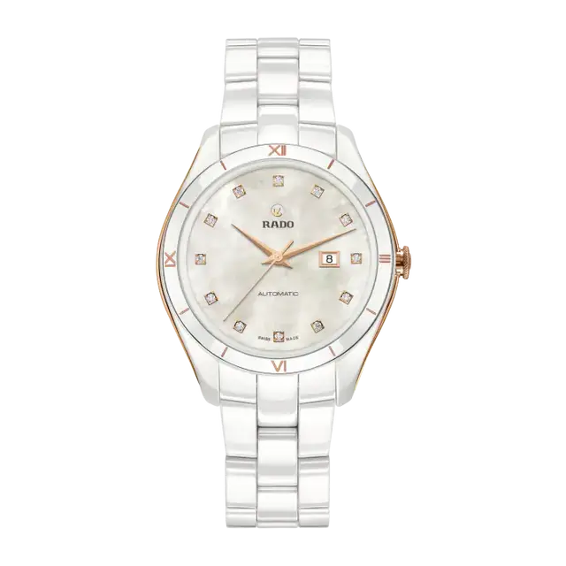 2022��������30����ʽ����������ʵ�ʱ���ֱ�