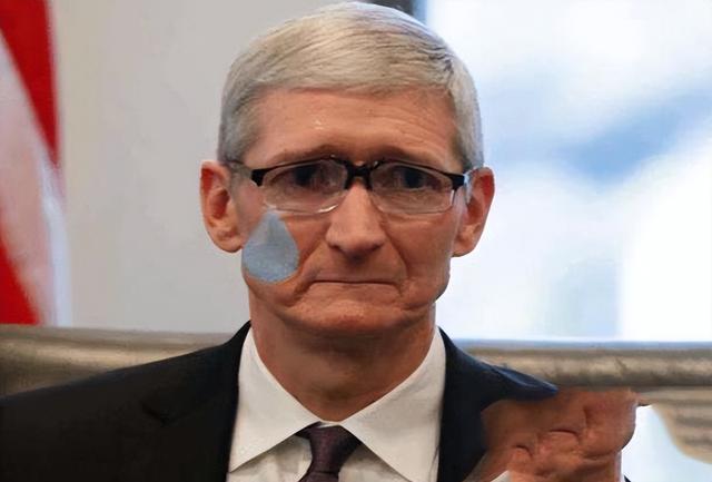 ƻ���ֻ��ĺ���ʷ����5��iPhone�������