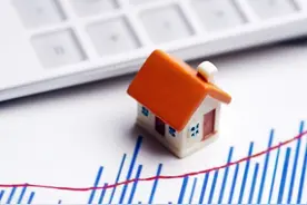 独家房源、VIP服务…房产中介费为何居高不下图片