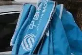 就不转个户吗，中国移动，要那么麻烦吗图片