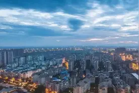 江西民间公认的四所优质中学，看看都是哪些学校图片