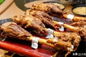 才知道，这5种肉都是合成的，很多人都爱吃，没好处，以后要少买图片
