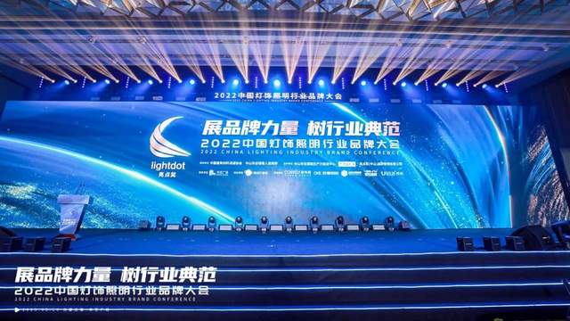 1f035c5b8afc482e846ecbeea325b067~tplv-tt-shrink:640:0.image?traceid=2023022116283051789D7AA4A0686C5EBB&x-expires=2147483647&x-signature=V2MhF5480NkVYOWdH3kvXufwSYk%3D