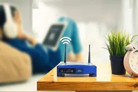 家里的路由器多久关一次？幸亏宽带师傅提醒，我们其实一直做错了图片