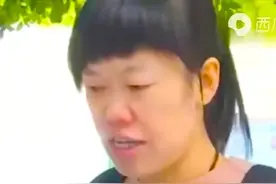 妻子六年不让丈夫碰，离婚后要求复婚，前夫：宁愿单身一辈子图片