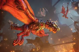 《小缇娜的奇幻之地》GI 评测：一款魔力无限的精品图片