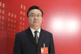 代表委员“话”两会│干货满满，妙招多多图片