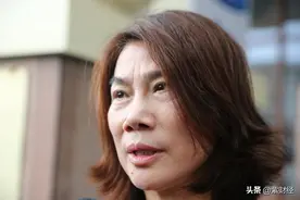 格力一年股价近腰斩，董明珠任期结束不下台，在憋什么大招？图片