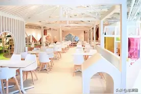 在香港，因为我说普通话而爆发的冲突图片