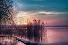 「今日作家」叶尔达西 ‖ 三句半（小说）图片