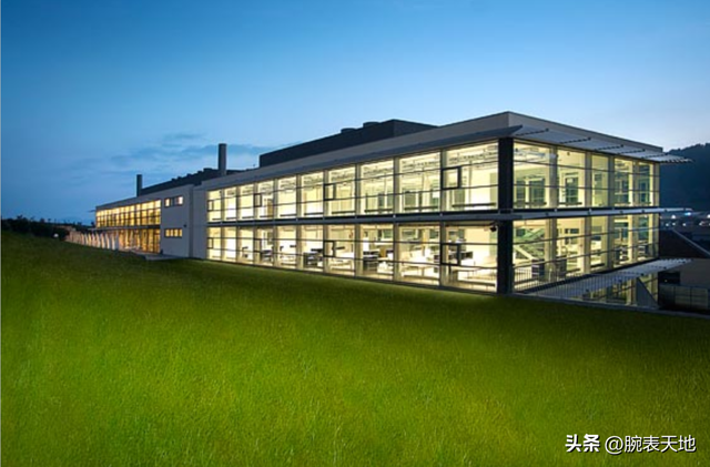 ȥ��ʿ����֮����Щ����ﲻס��