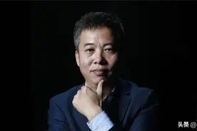 2999元起，春水堂构筑新“娃界小米”图片