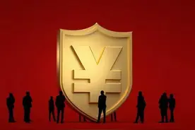 钱是个可恶的东西，也是个优秀的东西图片
