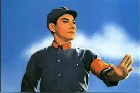 如何看待样板戏三巨头，这三位虽然有才，但是最后结局却各不相同图片