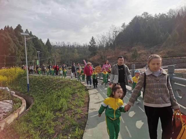 四川省民生研究会新媒体中心-官网