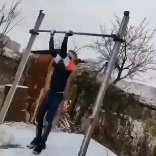 凭结婚证可查配偶结婚的建议，挺好