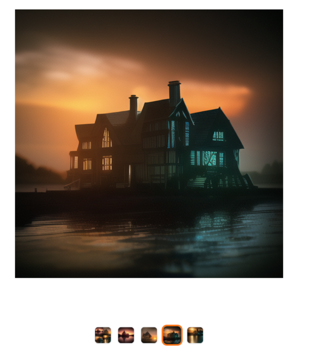 AI算法画小姐姐，AMD显卡比顶级CPU快30倍！AMD Radeon显卡Stable Diffusion AI画图体验测试