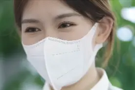 我们可能不会时刻陪伴，但您需要我的时候，我一定在！图片