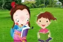 意思变化最离谱的成语图片