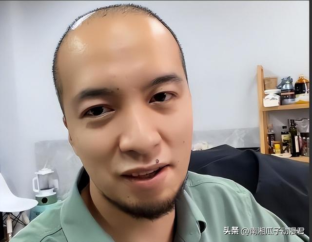 被央视点名批评，社会影响恶劣，“科技与狠活”的时代该终结了！