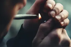 香烟为何要分软包和硬包，这二者有什么区别？经常吸烟不妨了解下图片