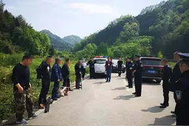 新型骗术，专挑钓鱼的人下手，已有无数人上当图片