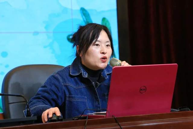 四川省民生研究会新媒体中心-官网