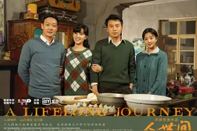 《人世间》中5位吉林籍主演，他们在剧中的表现怎样？图片