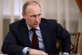 谁干的？又一“斩首”袭击发生，俄军官中枪身亡，乌：不是我干的图片