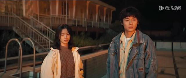 这2部票房都扑了？2023年，韩国电影“突然死亡”