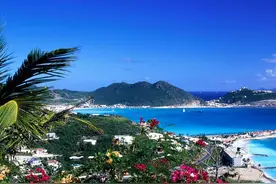 随想偶记（四）天佑华夏图片