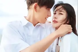 这样吻女生，让女生忘不了你图片