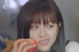 吴宣仪复制韩素希的“很姬”人设？抱歉，内娱姬圈没有你？图片