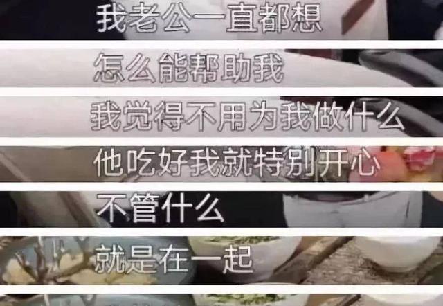 郎朗：3岁学钢琴，17岁成名，同刘亦菲传过绯闻，终娶小12岁娇妻