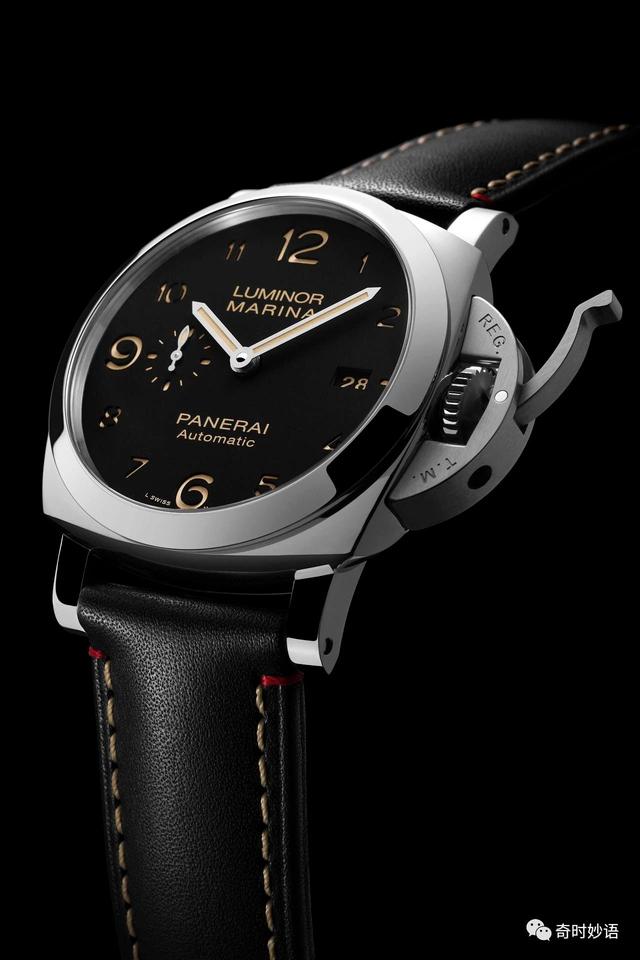 Ʒ��ϵ�С���Panerai.���ɺ�
