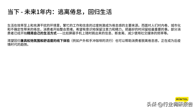 2023ȫƶ챨棨۽йг