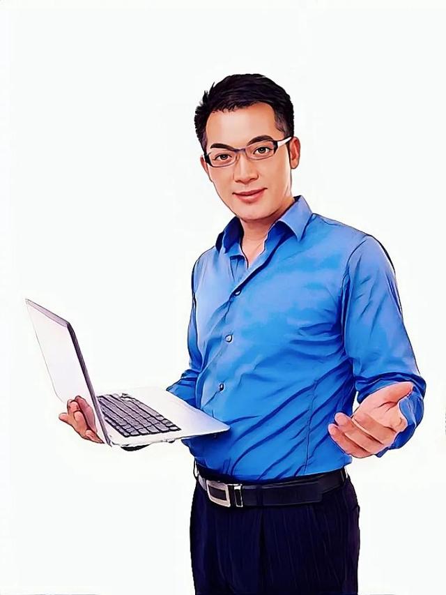 高规格朋友圈怎样打造?