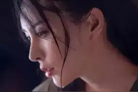 再演潘金莲，这6大女星演的潘金莲，你最中意哪个？图片