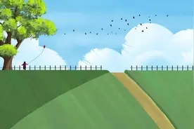 俗语：“得饶人处且饶人”，下半句更经典，大多人不知道！图片