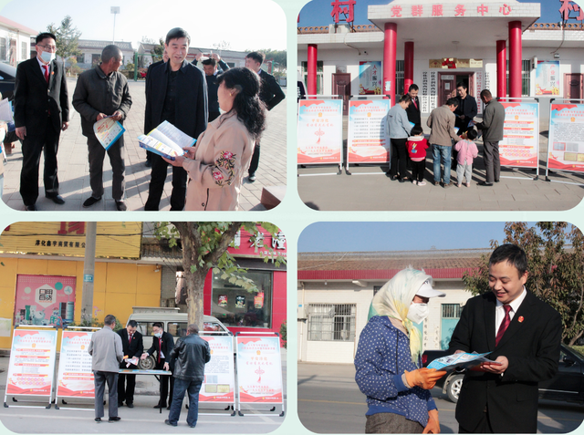 ������Ժ�Թ�ҫԺ�����ӿ�չƽ�����������