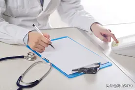 现代医学这么发达，为什么还有人相信迷信图片