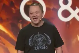 玩家集体抵制《暗黑》新作！氪金游戏的道德底线何在？图片