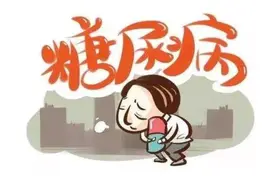 正常血糖值是多少？医生坦言：如果保持在这个范围内，不用太担心图片