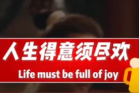 狂放司马南大雅之堂脱衣只博美女一笑图片