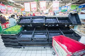 疫情囤货别瞎买！优先这6类，营养耐保存，三个月不出门饿不到图片