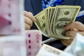 距美债违约不到一周，中国千亿资产怎么办？中方：美休想转嫁风险图片