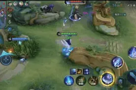 S29赛季的各路“版本之子”，海月独居一档，鲁班七号逆袭成功图片