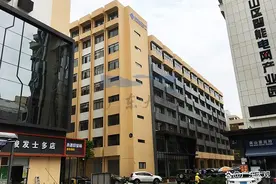 真石漆每平方价格多少与外墙真石漆施工工艺图片