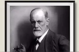 《精神分析心理学》的诠释（10）——恋母情结图片