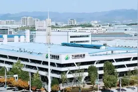 湖北首富“出炉”：身家280亿元，劲牌吴少勋、卓尔阎志紧随其后图片